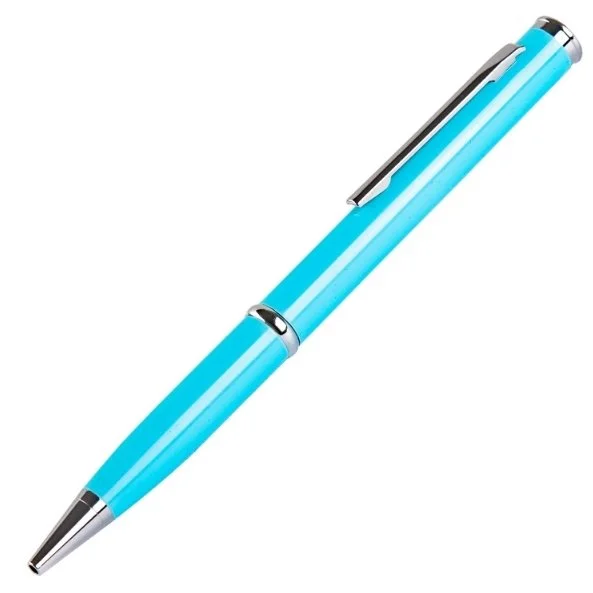 Pen BL.jpg