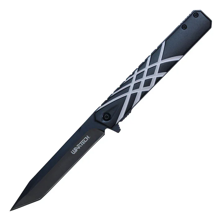 Black Tanto Open.webp