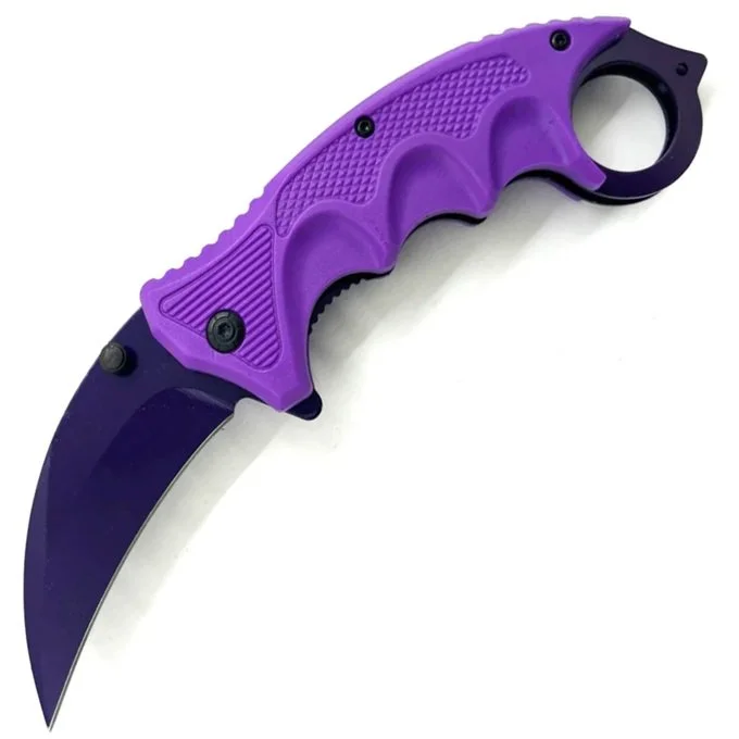 Talon Strike Open PP.jpg