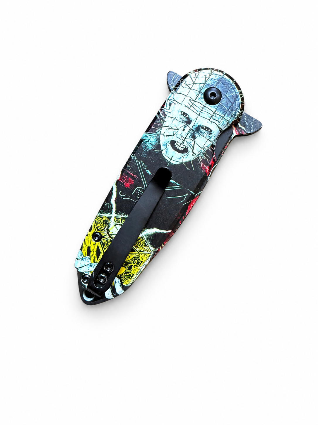 4F59B176-04E3-4A2D-AD8B-20E897DED8C7.PNG