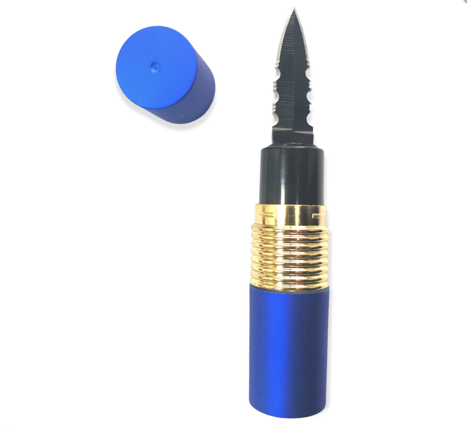 Glamour Guard BLGD.png