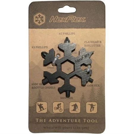 Hex Flex Adventure Tool 2.jpg