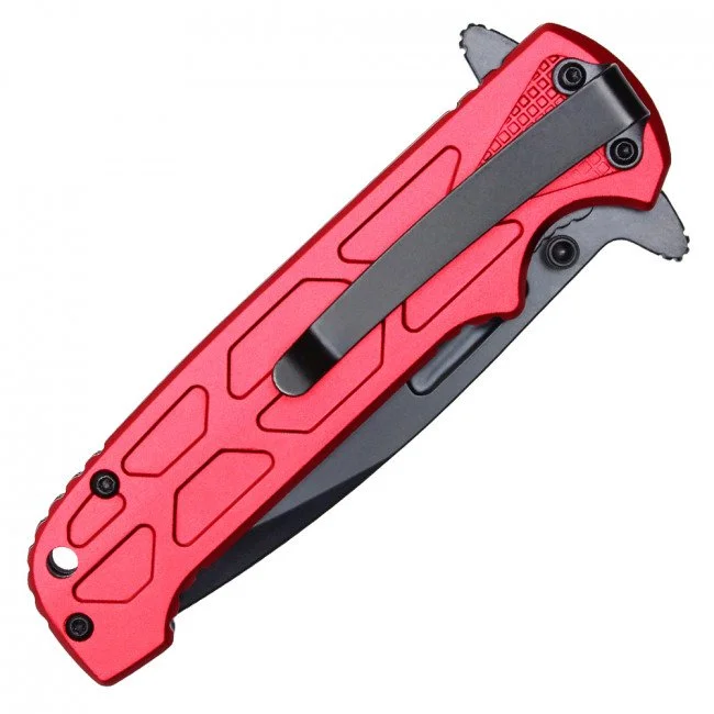 pwt398rd_4.jpg
