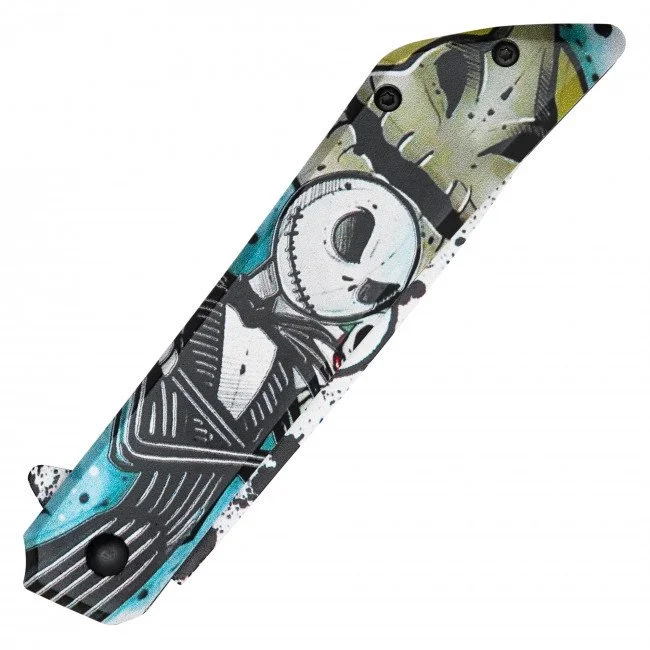 The Pumpkin King Close.jpg