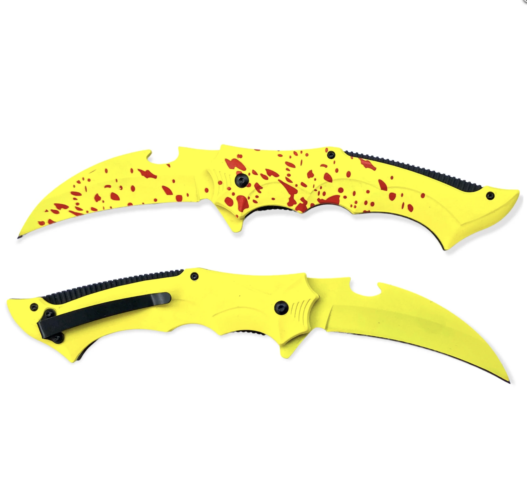Zombie Slicer