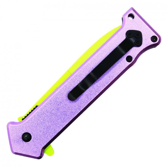 Why So Serious Close 2.jpg