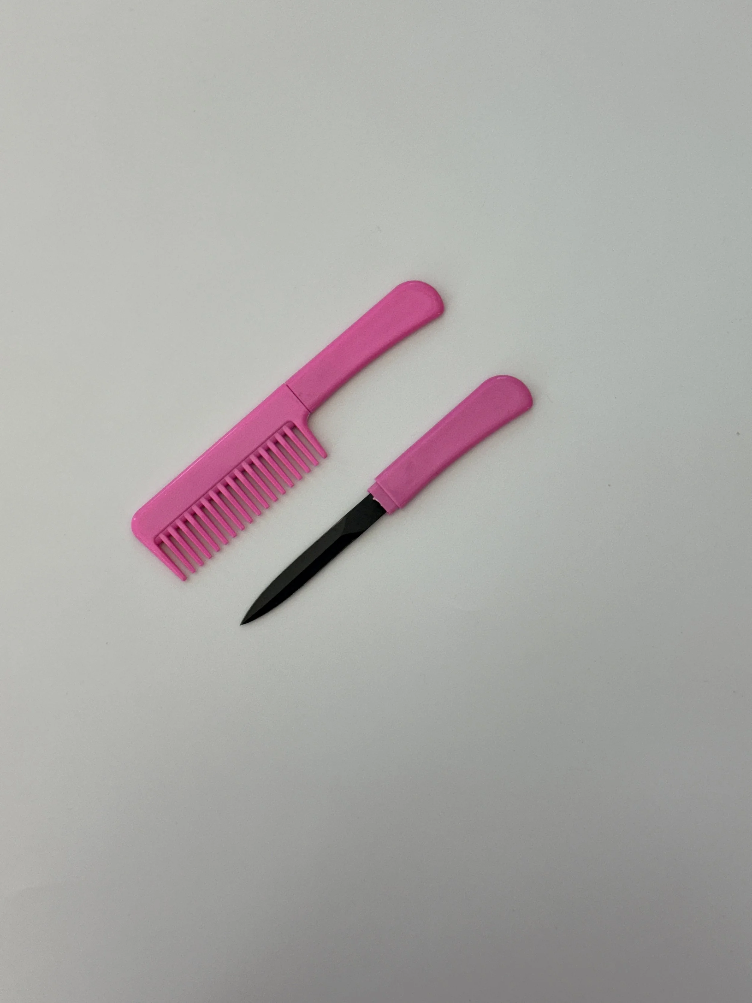 Comb Knives Open (3).JPG