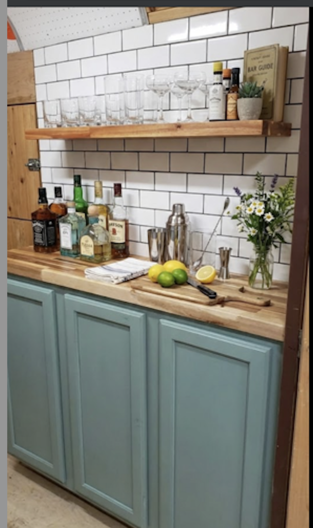 Screenshot 2026-02-17 at 8.24.04 PM.png