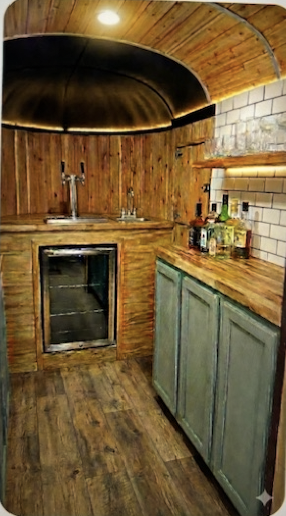 Screenshot 2026-02-17 at 8.24.22 PM.png