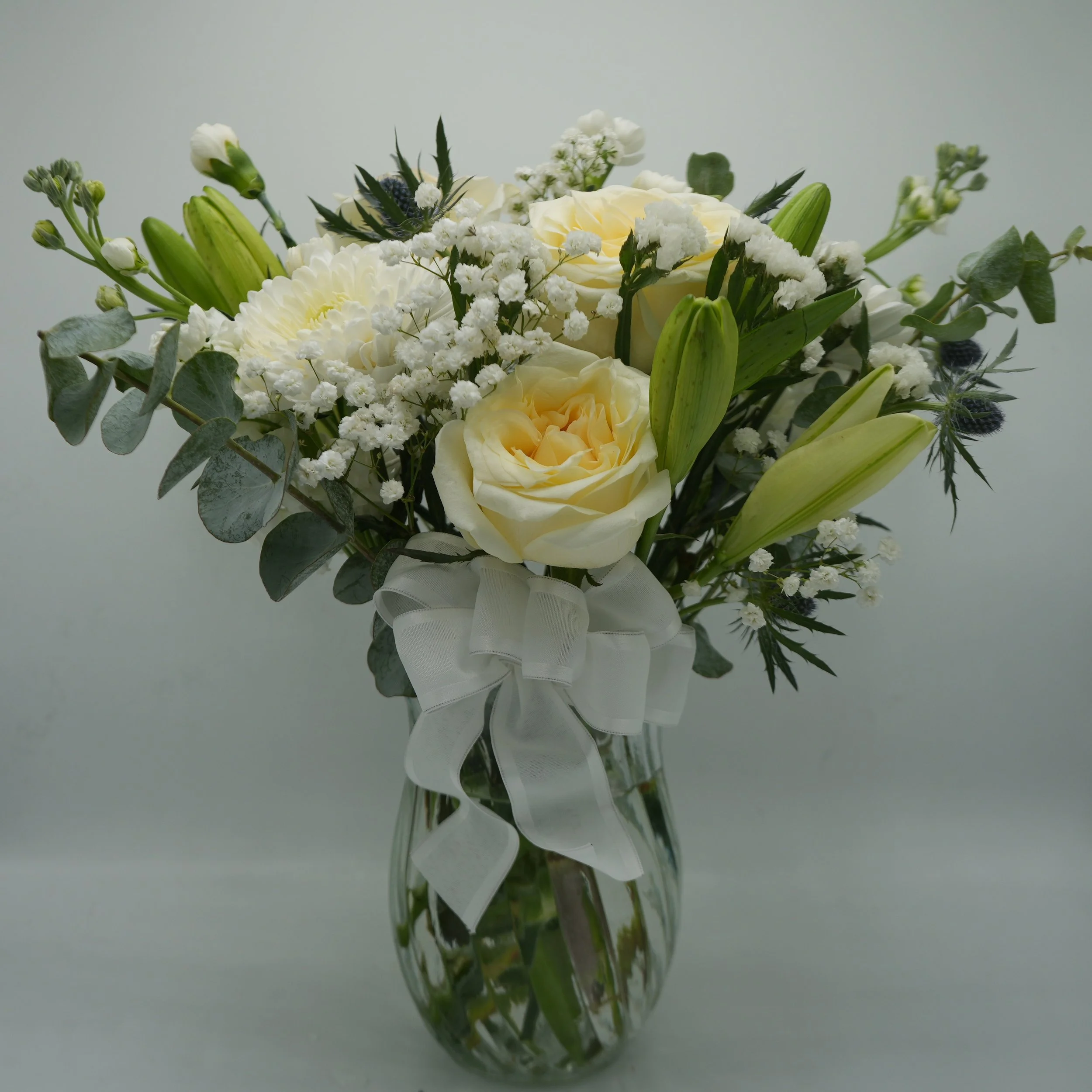 JTD09840.JPG
