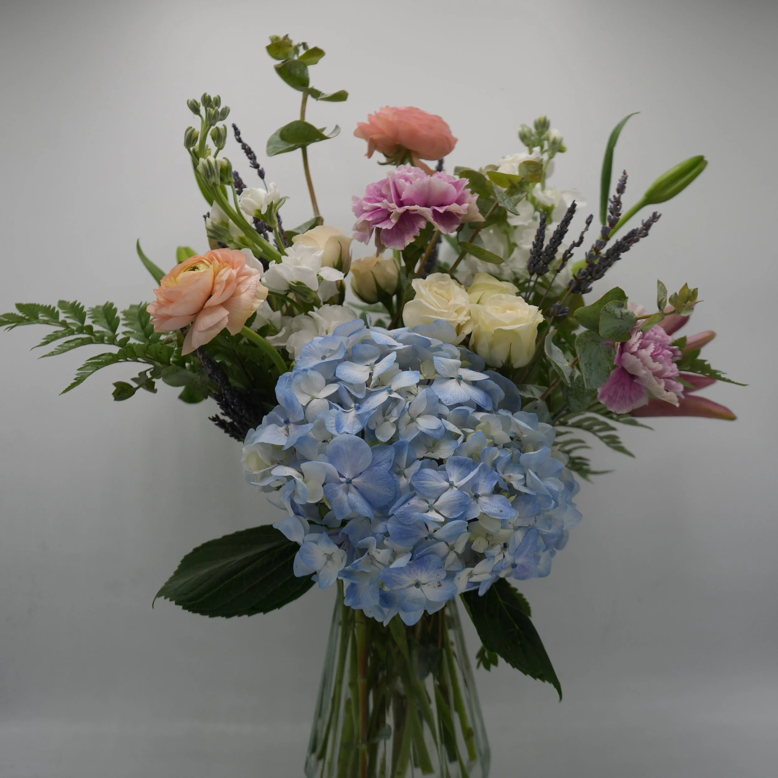 JTD09775.JPG