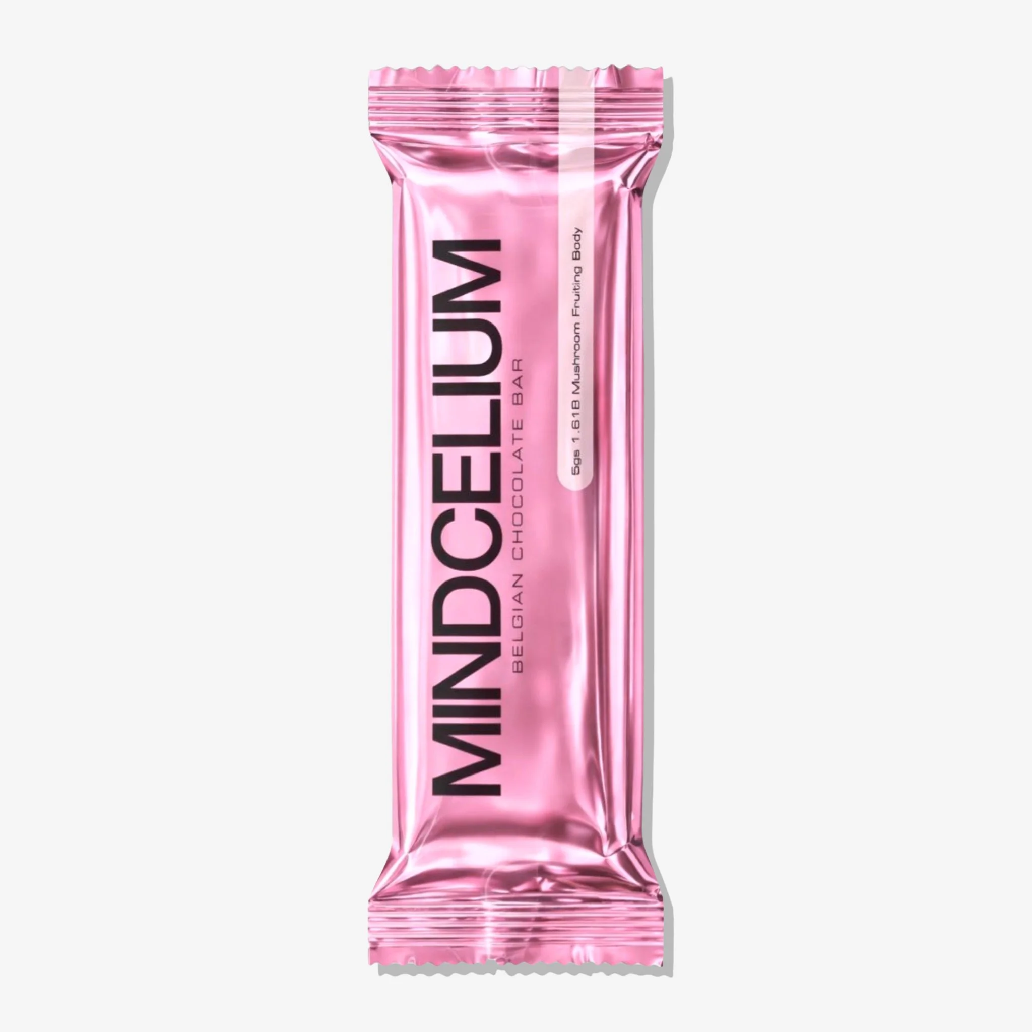 MINDBAR PINK