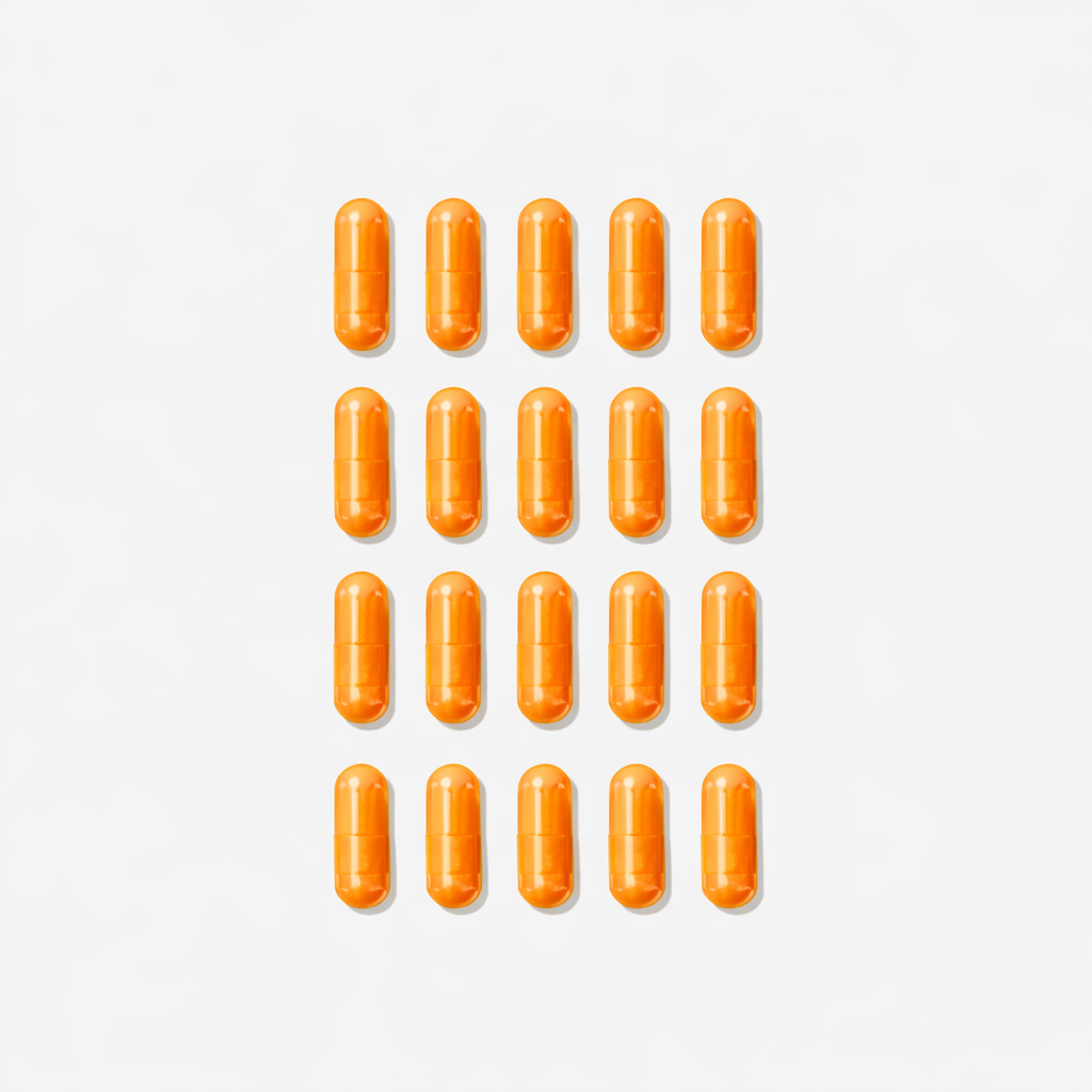 orange capsules.PNG