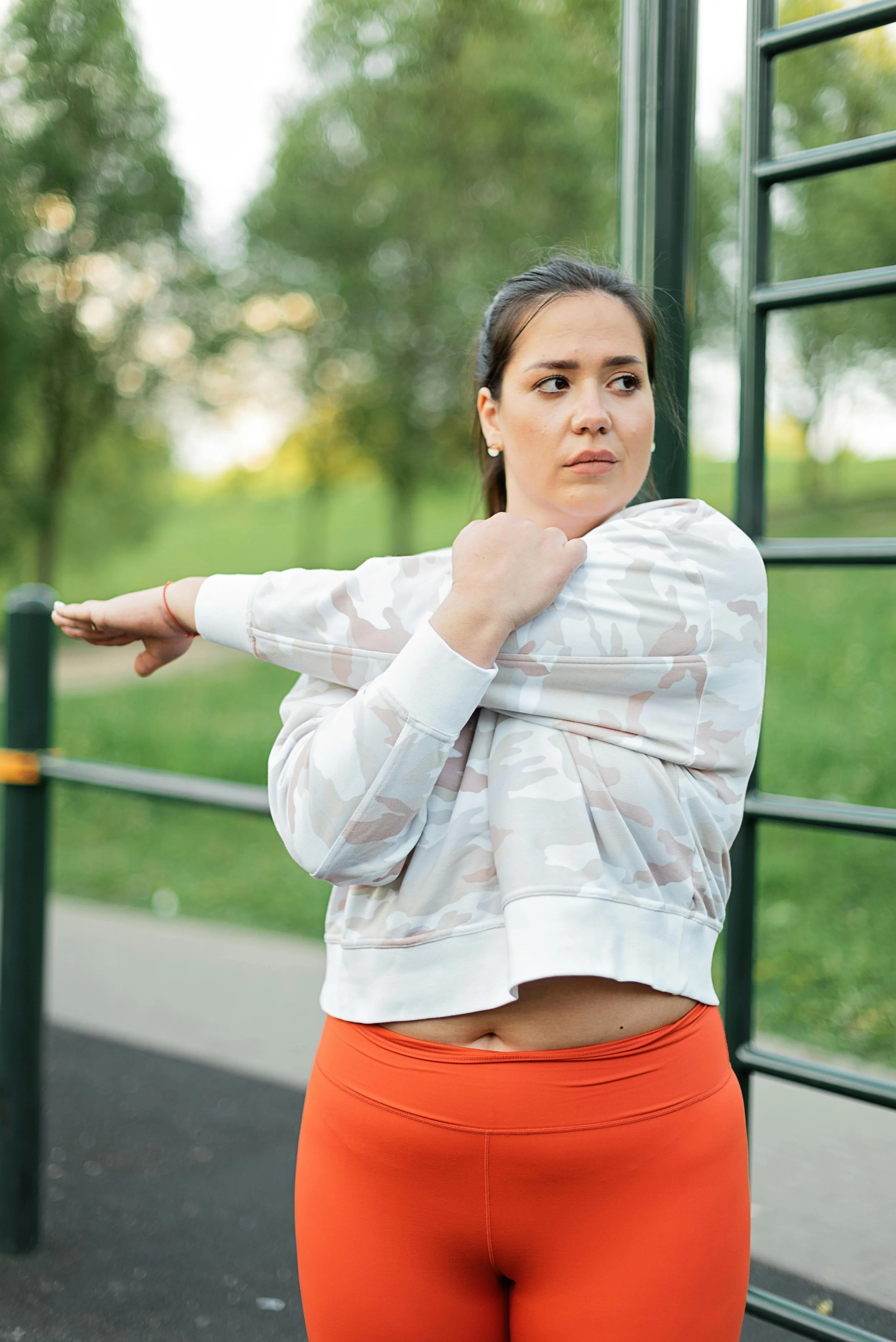 How Do I Choose a Physical Therapist as a Plus-Size Patient?