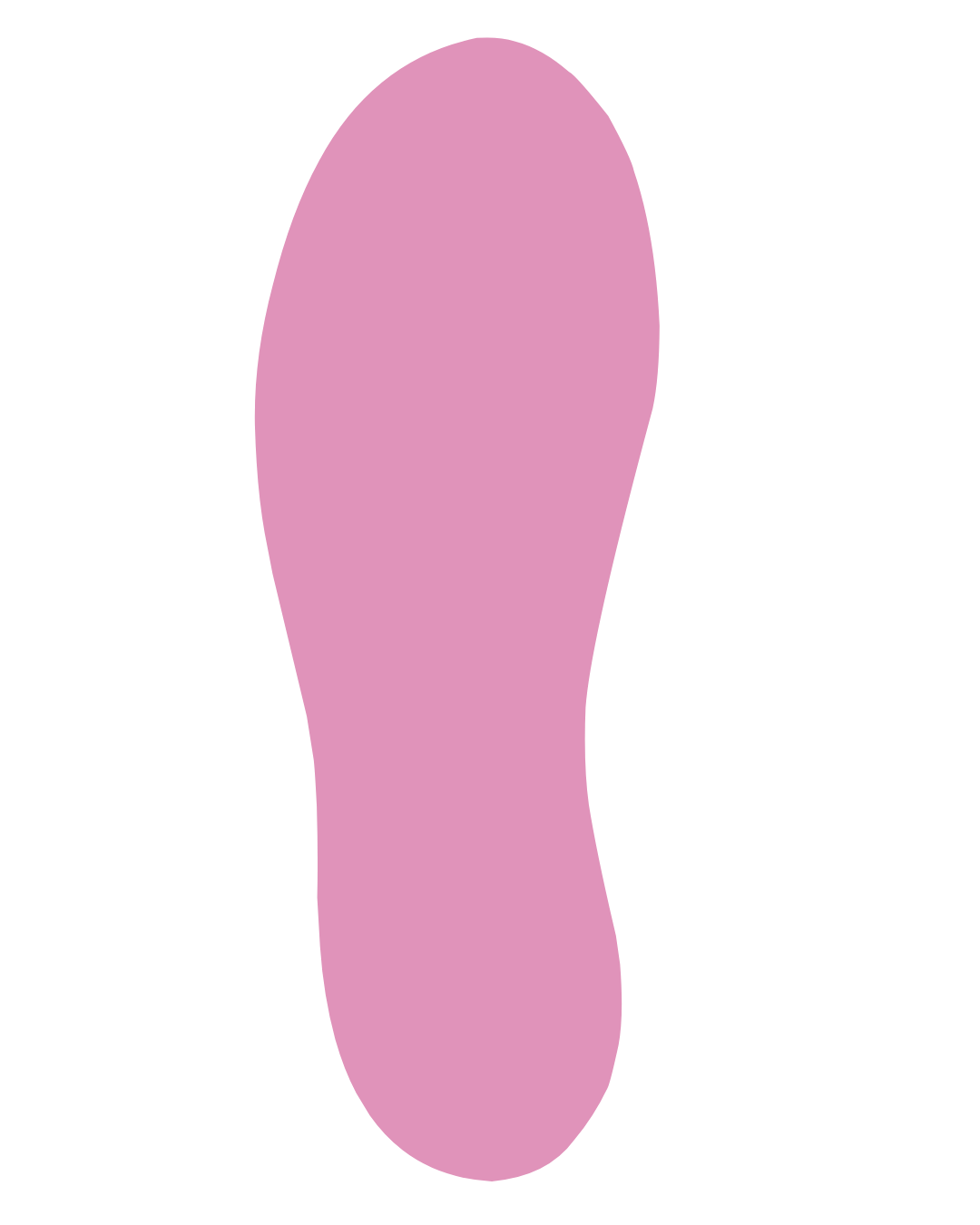 BCRC injury screens.png