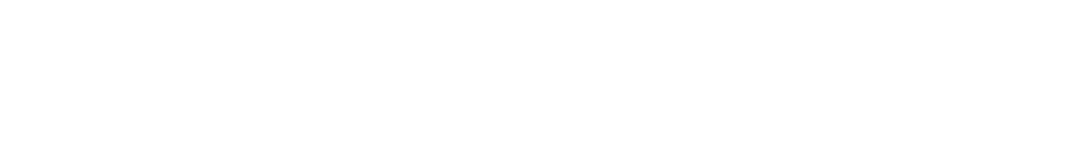 Text saying '2025 Sydney Marathon. mile 24' in white handwritten script on a black background.