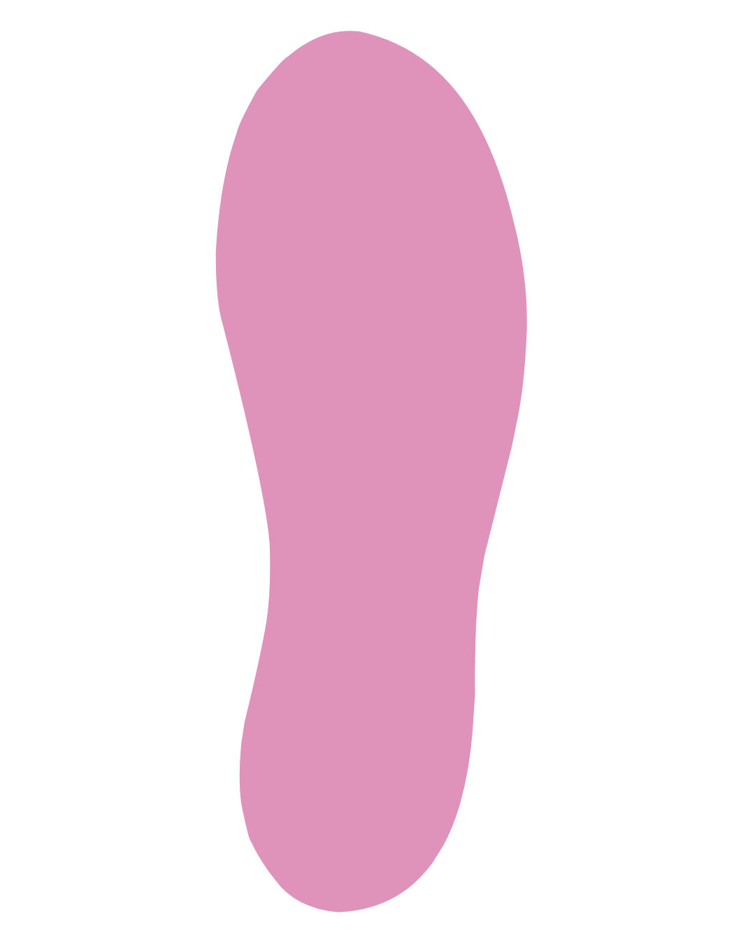 shoe.png