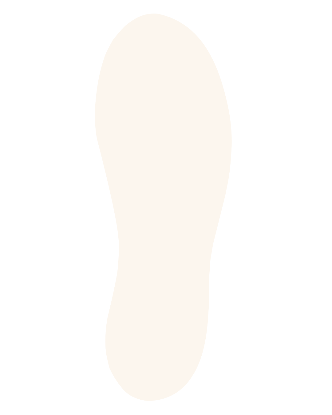 shoe outline.png