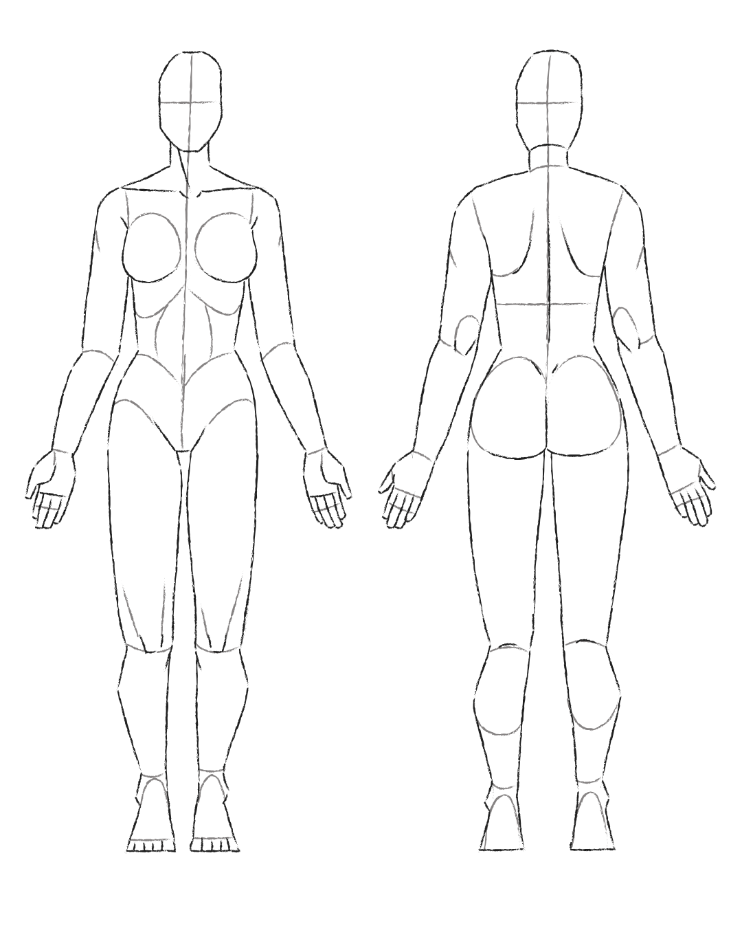 body maps.png