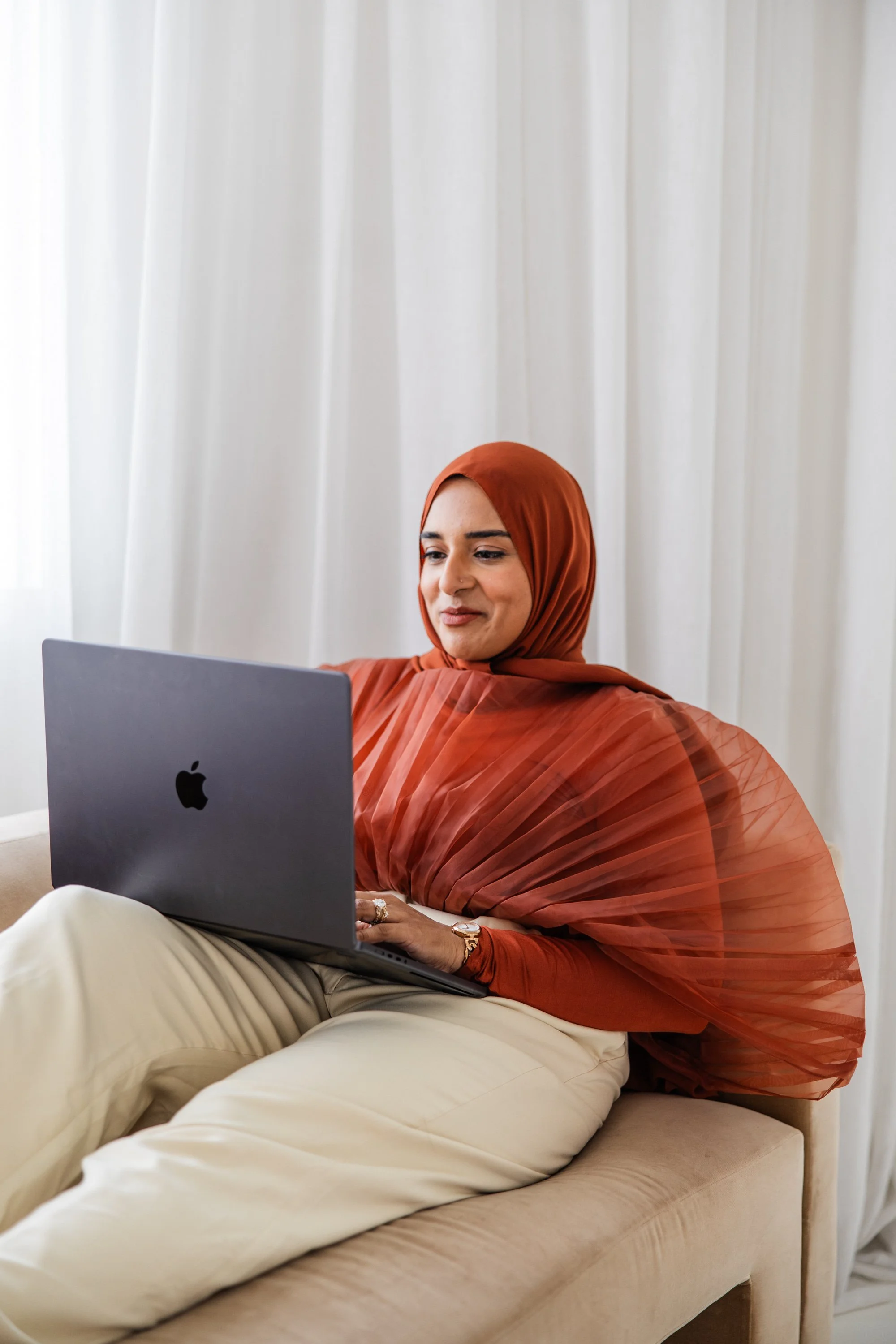 TELEHEALTH