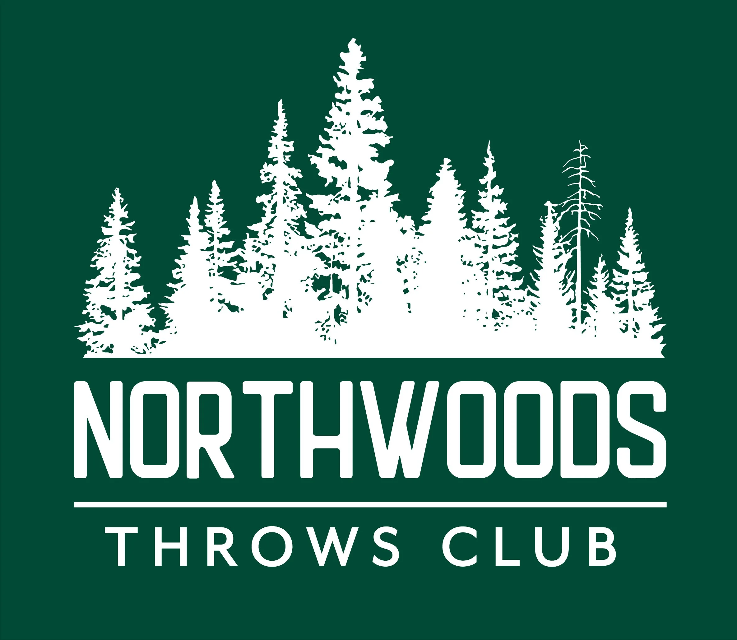 NTC Logo_REV white on green.jpg