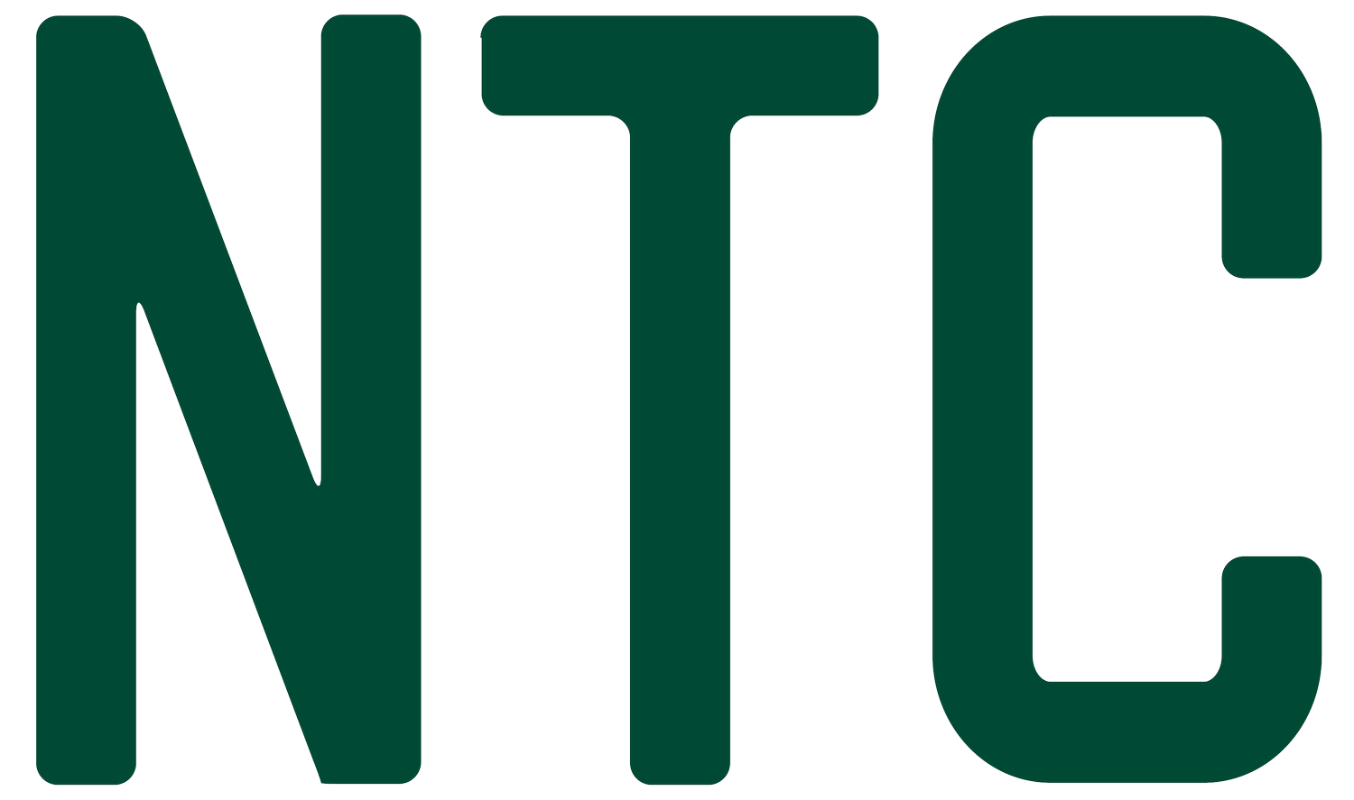 Northwoods Throws Club