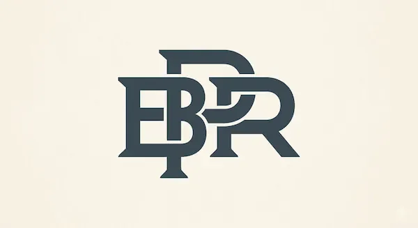 Boulder Pain Relief Massage, LLC