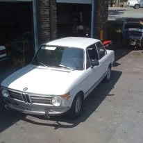 518308433_10162896338518936_5390432642305189142_n.jpg