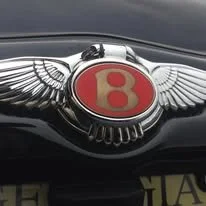472228940_10162177802123936_4707710588098978537_n.jpg