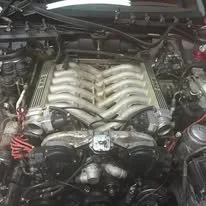 468145581_10161890225918936_6581737689355946702_n.jpg
