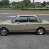 517933286_10162896338438936_2360118449406606314_n.jpg