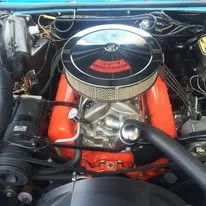 471260610_10162157504128936_5683304027118507951_n.jpg