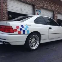 468852281_10162108296693936_6188663900529877280_n.jpg