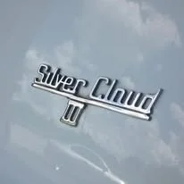 468448576_10162037549468936_9111788980036614100_n.jpg