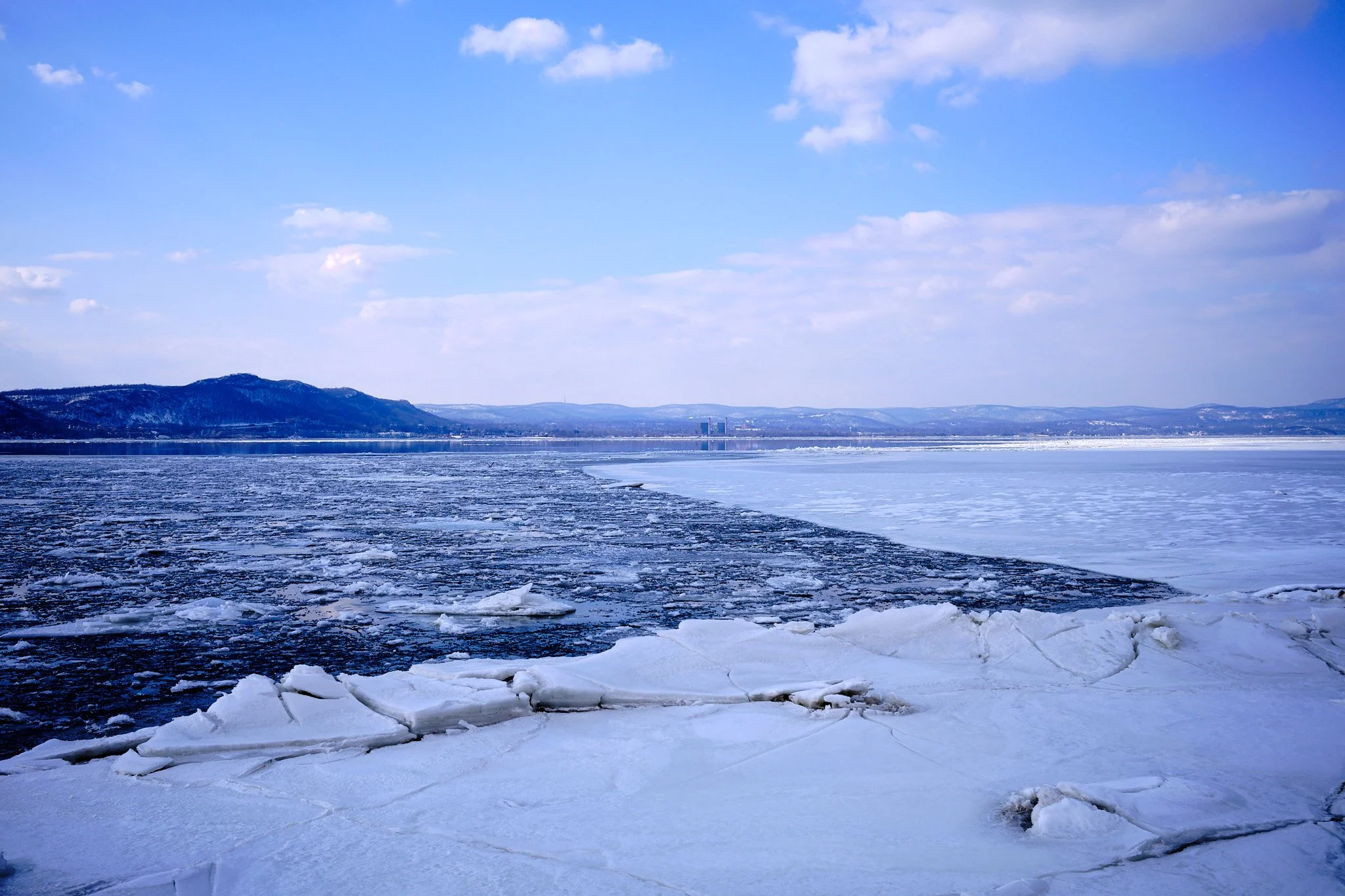 DSCF7821.jpg