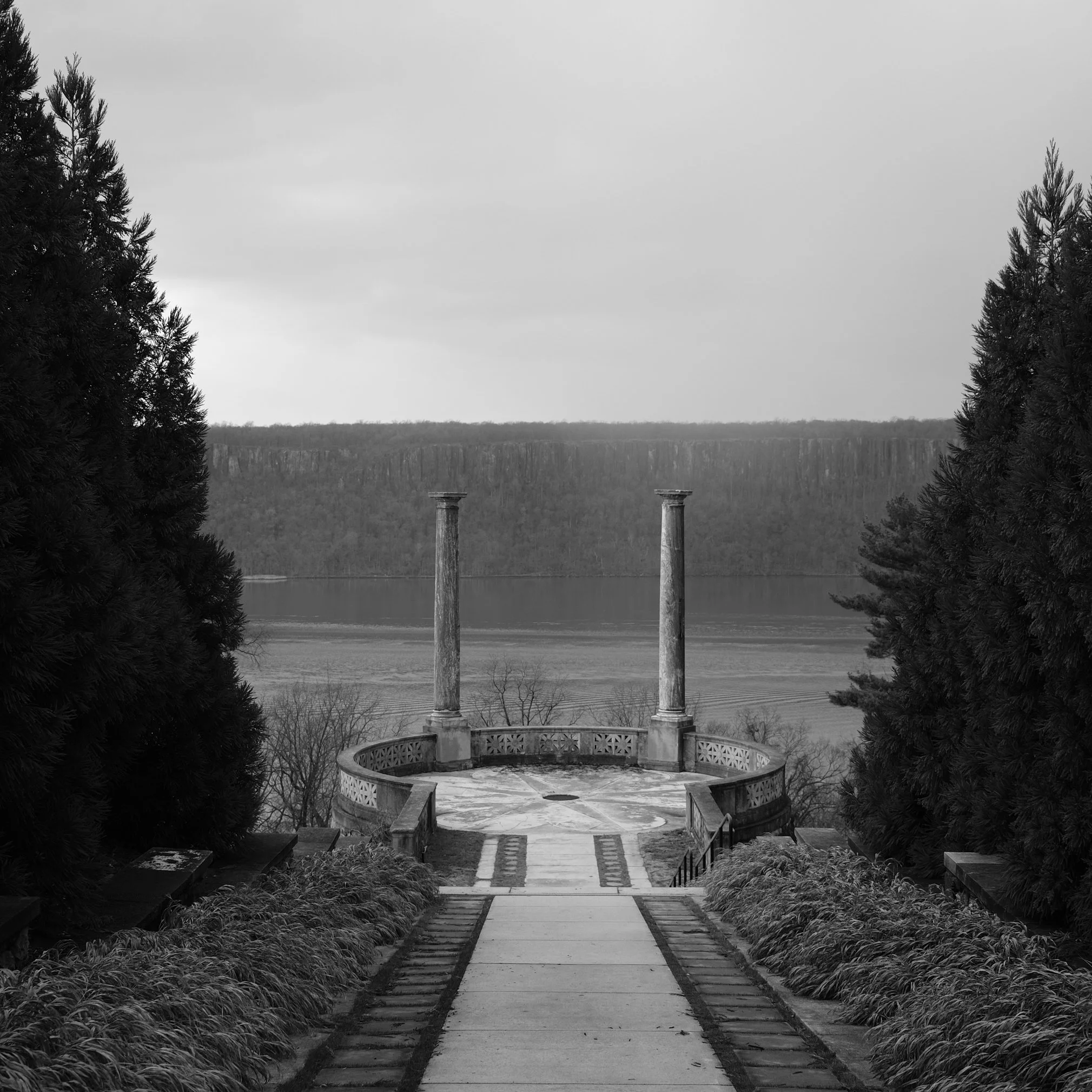 website 46.jpg