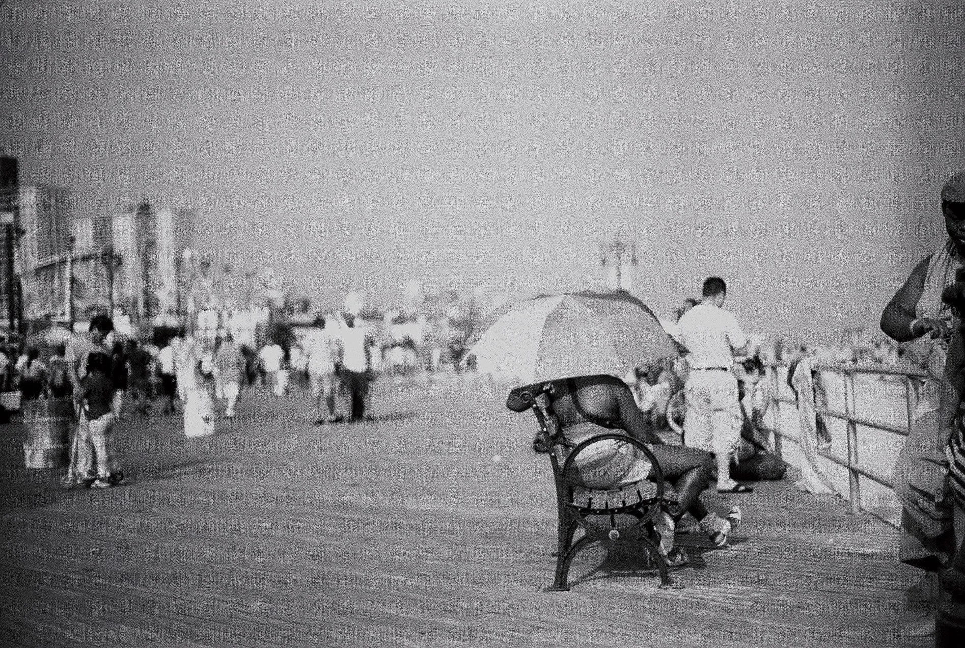 coney-island_22759945063_o.jpg