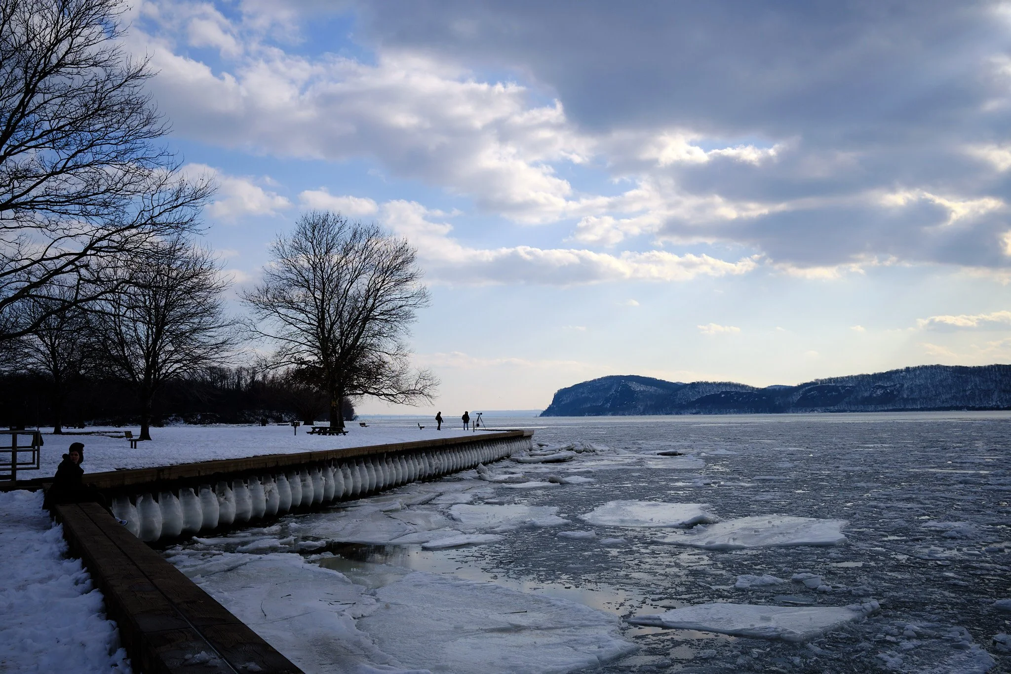 DSCF7827.jpg