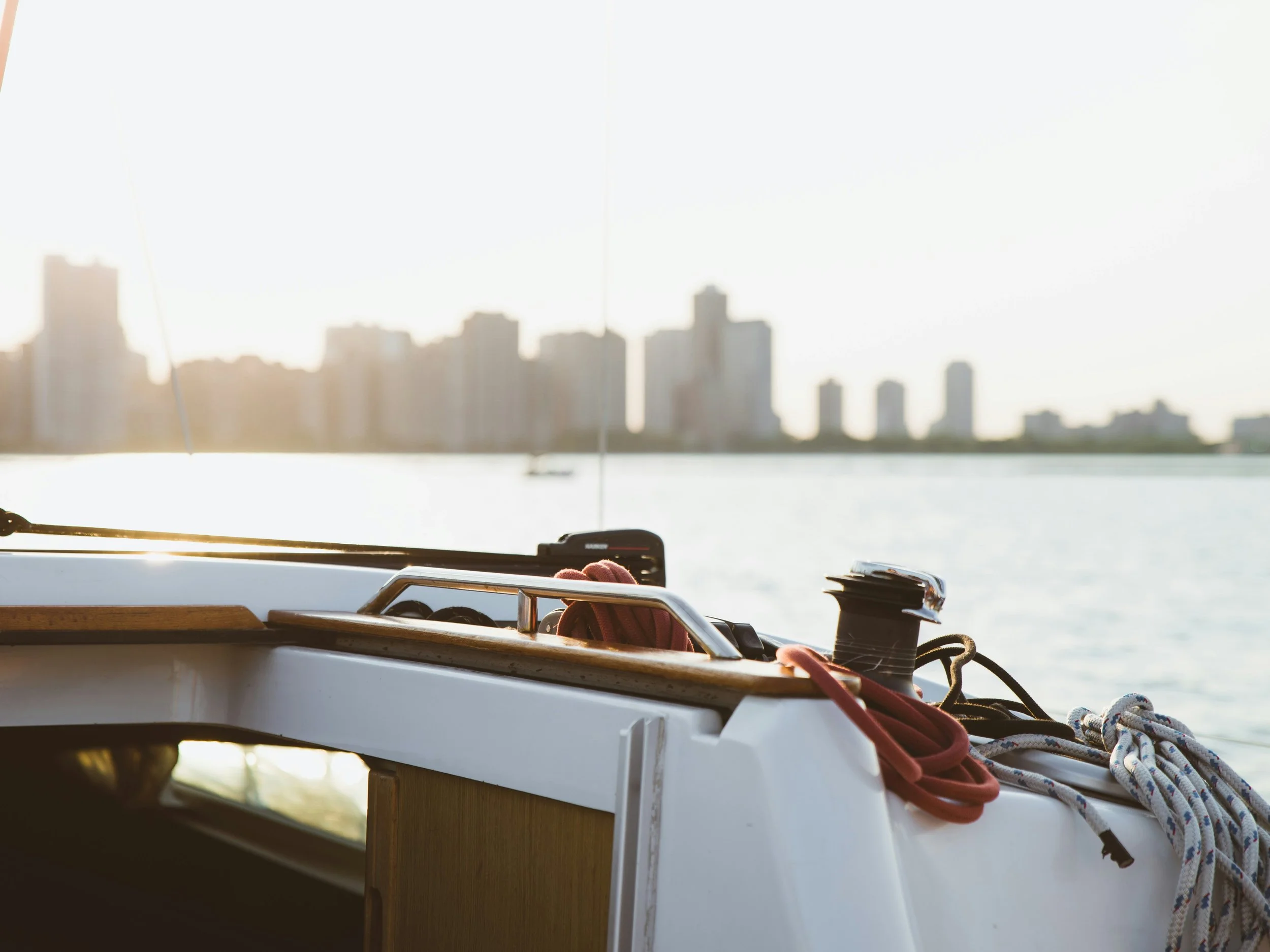 River Plan (monthly)