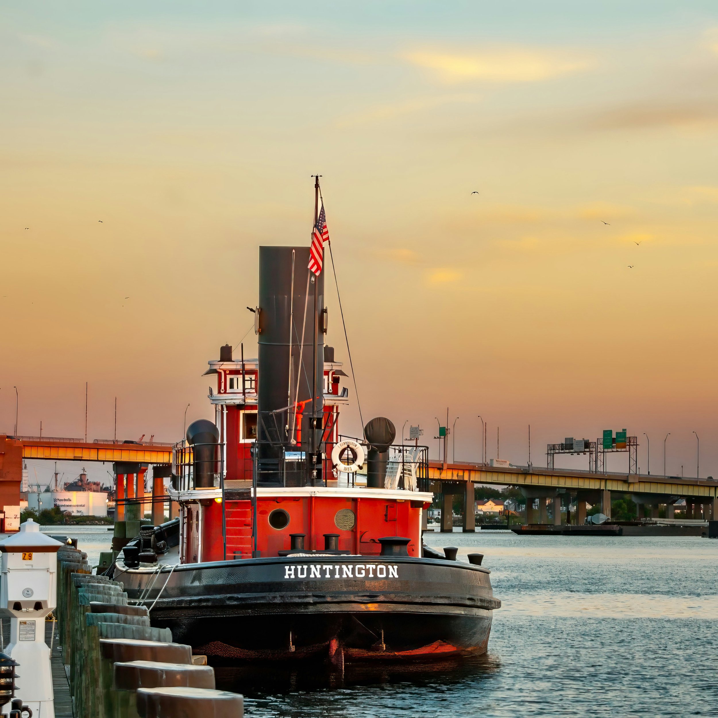 Survey and Sale Support