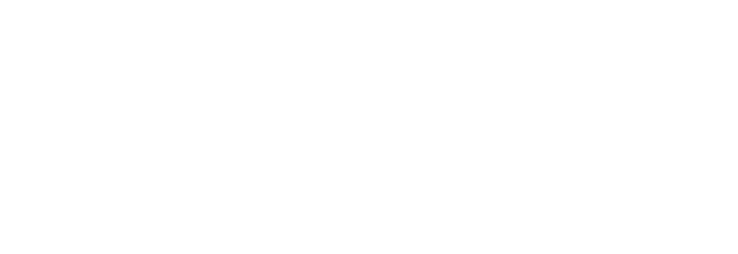 LONE PINE PRESS