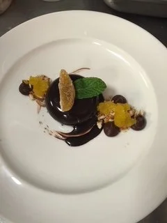 chocolate ganache.JPG