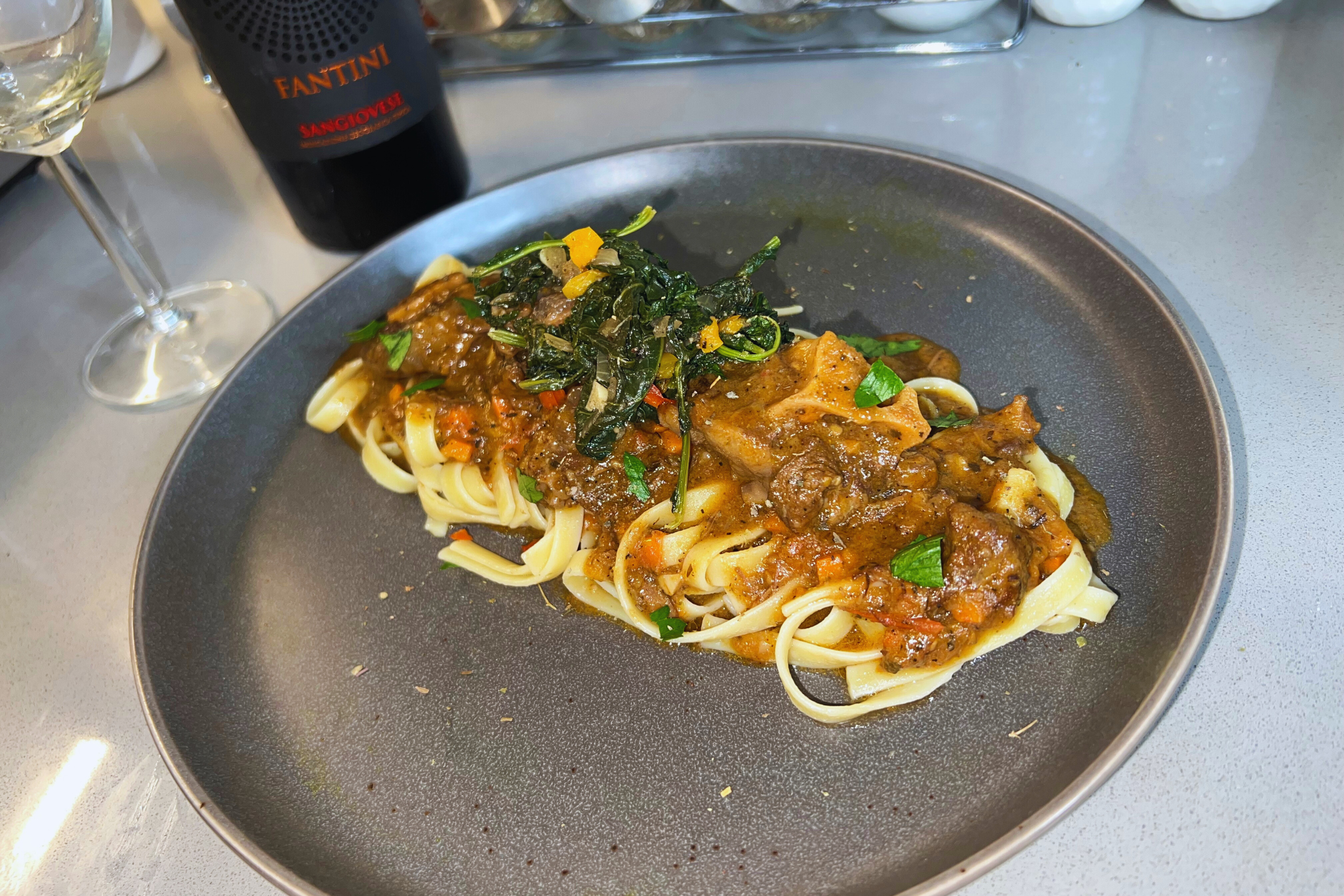 oxtail ragu.png