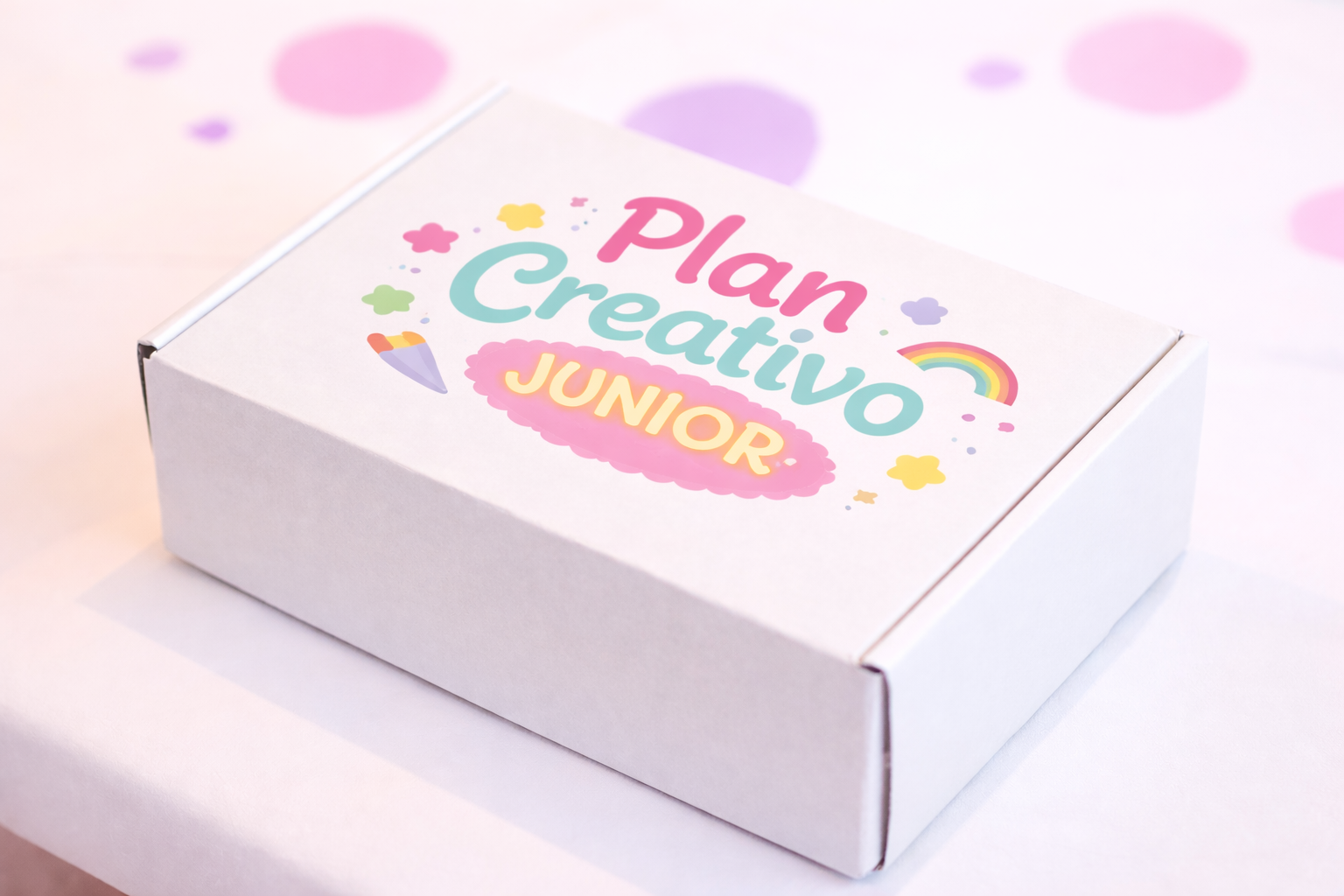 ChatGPT Image Feb 7, 2026, 08_08_50 PM.png