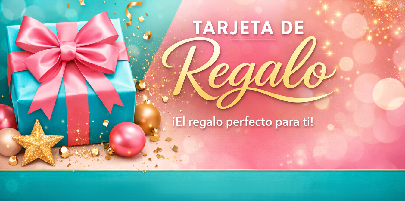 Plan Creativo Junior