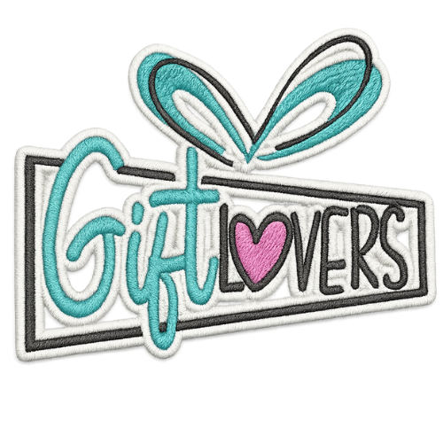 Giftlovers 