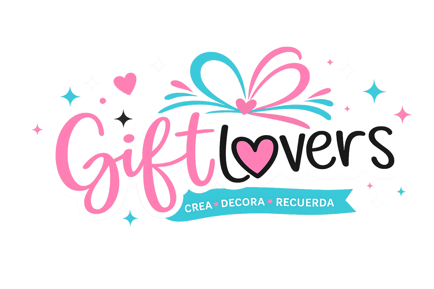 Giftlovers 