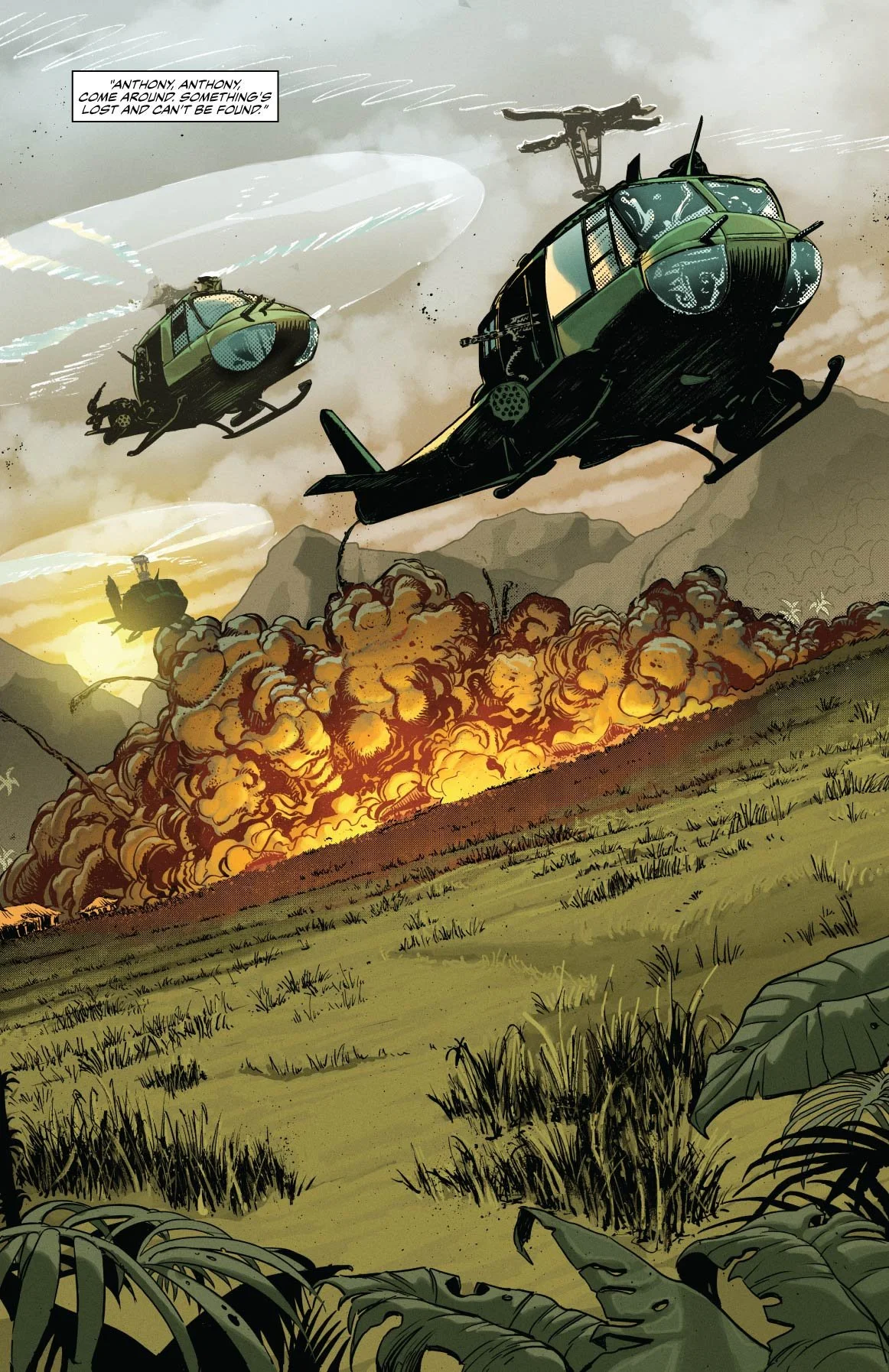 Day 165 Vietnam 01.jpg