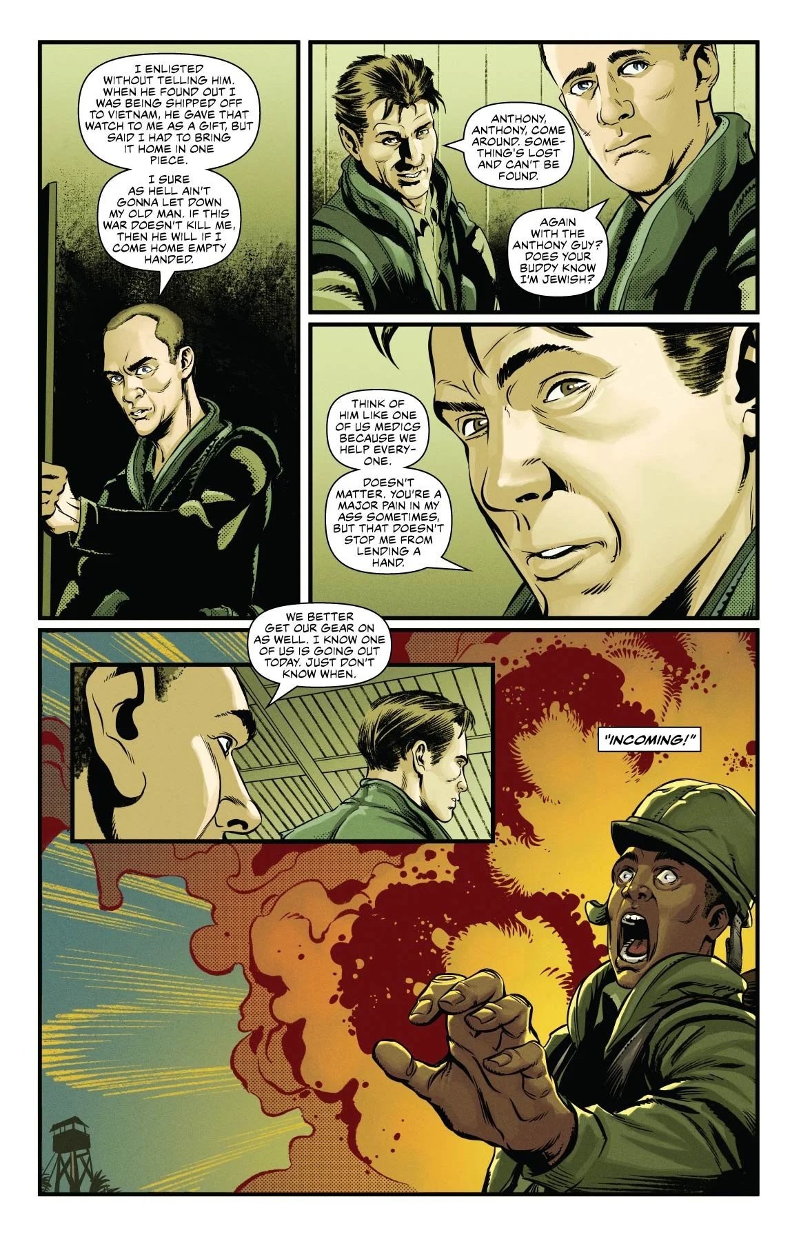 Day 165 Vietnam 04.jpg