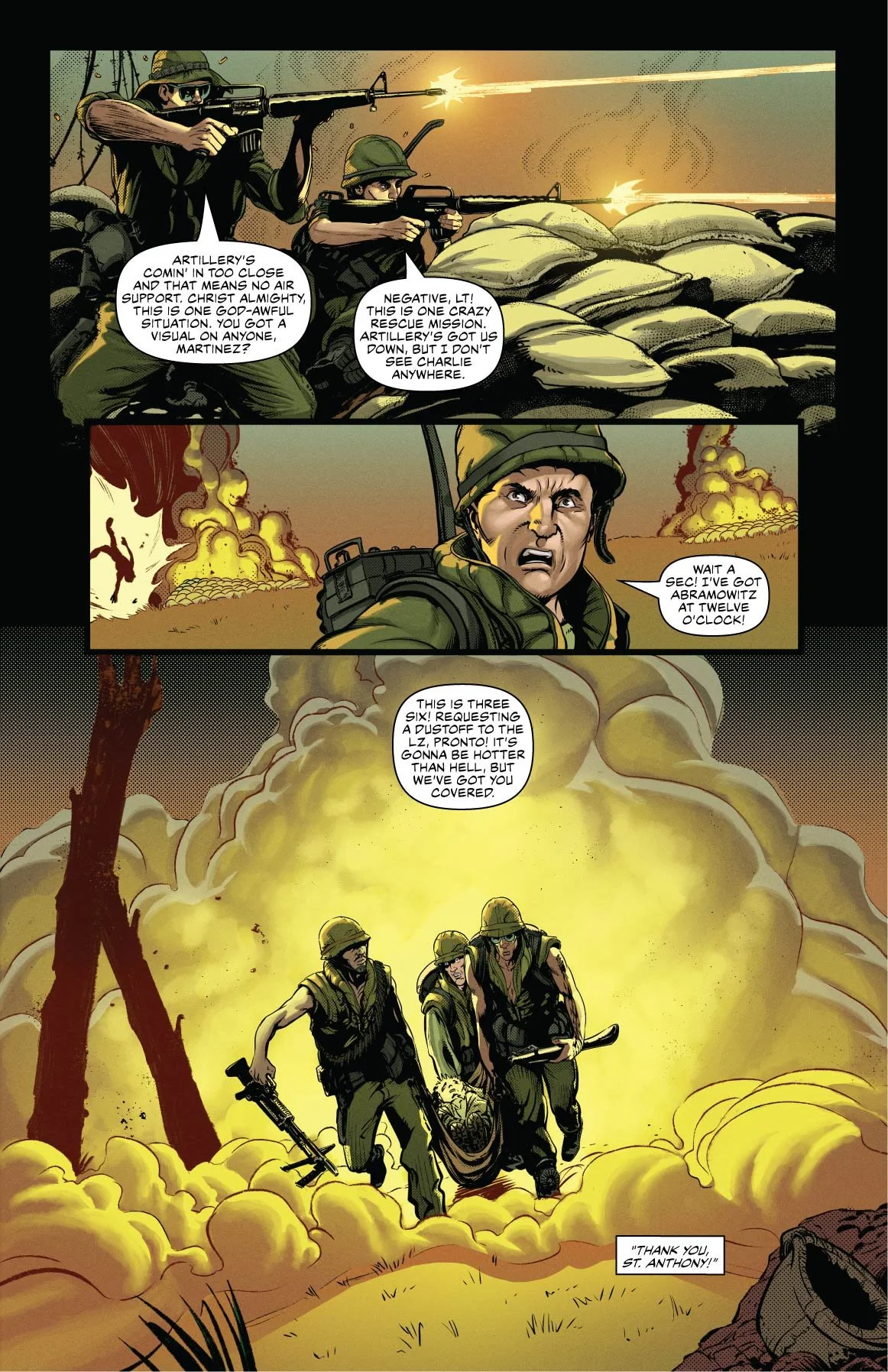 Day 165 Vietnam 08.jpg